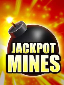 Jackpot Mines