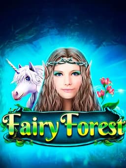 Fairy Forest