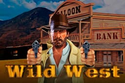 Wild West