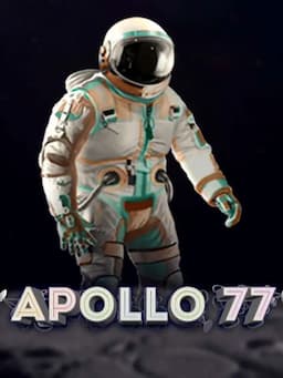 Apollo