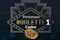 Portomaso Oracle Roulette 1