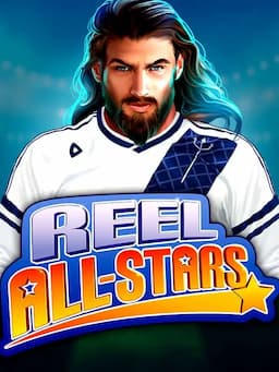 Reel All-Stars