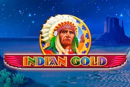 Indian Gold