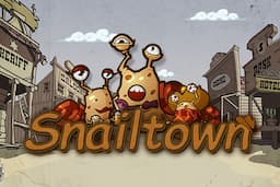 Snailtown