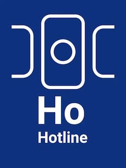 Hotline