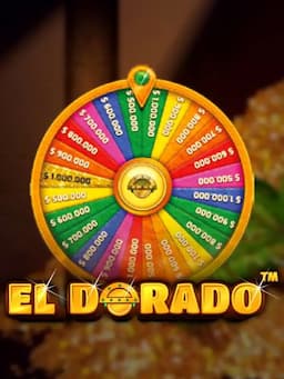 El Dorado