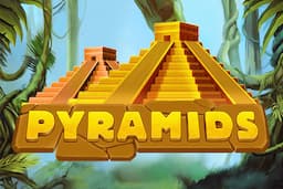 Pyramids