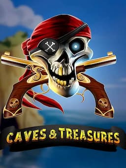 Caves & Treasures