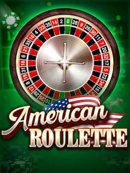 American Roulette