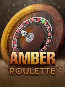 Amber Roulette