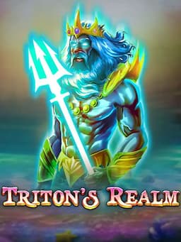 Triton's Realm