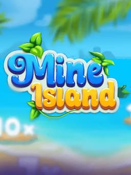 Mine Island