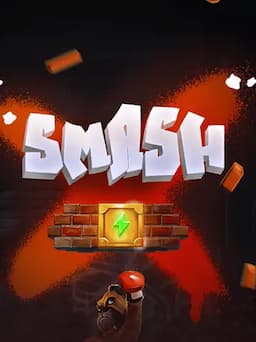 Smash X