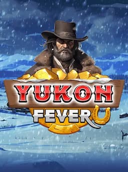 Yukon Fever