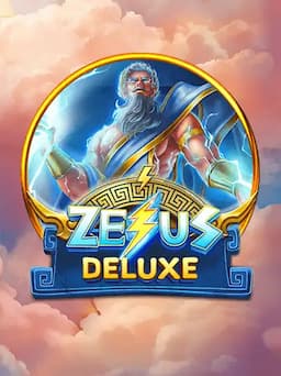 Zeus Deluxe