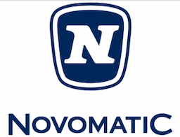 Novomatic